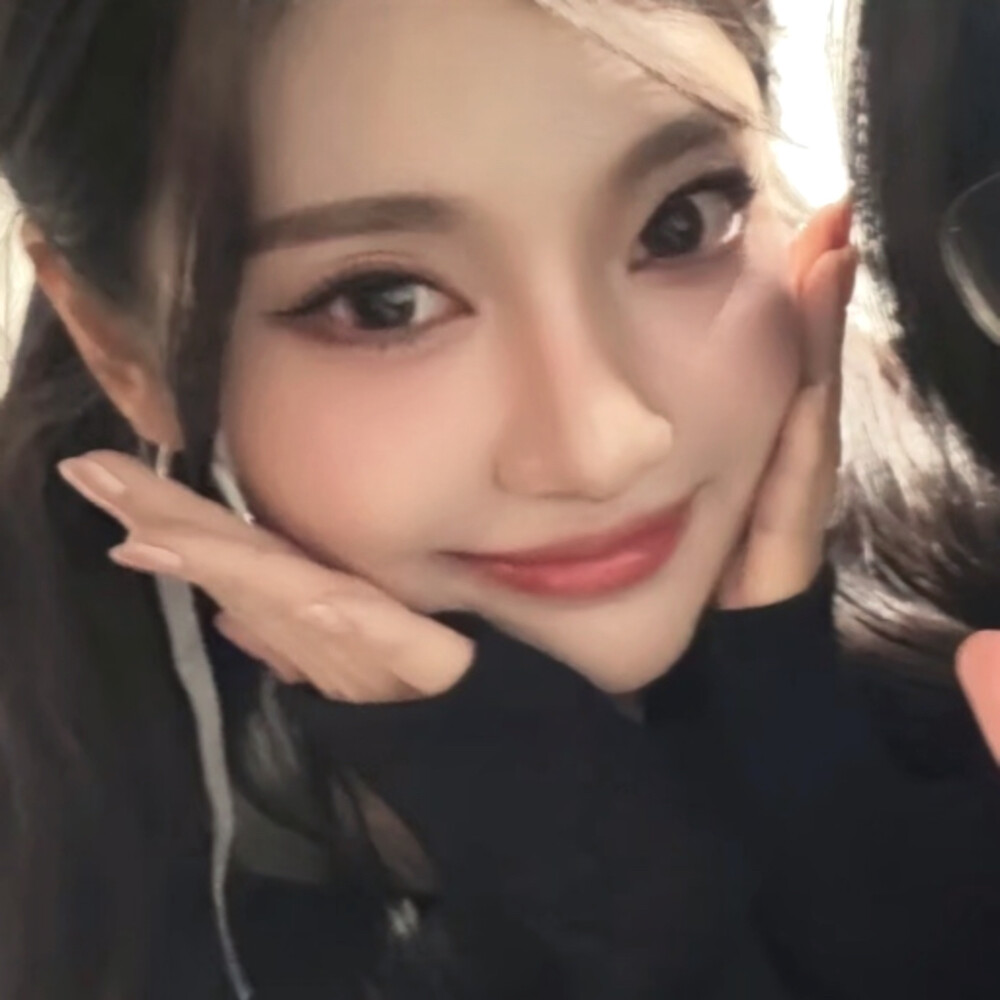 你发誓不再天真