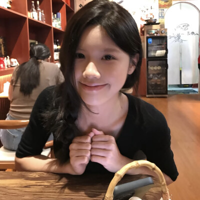 dt陈皓霖