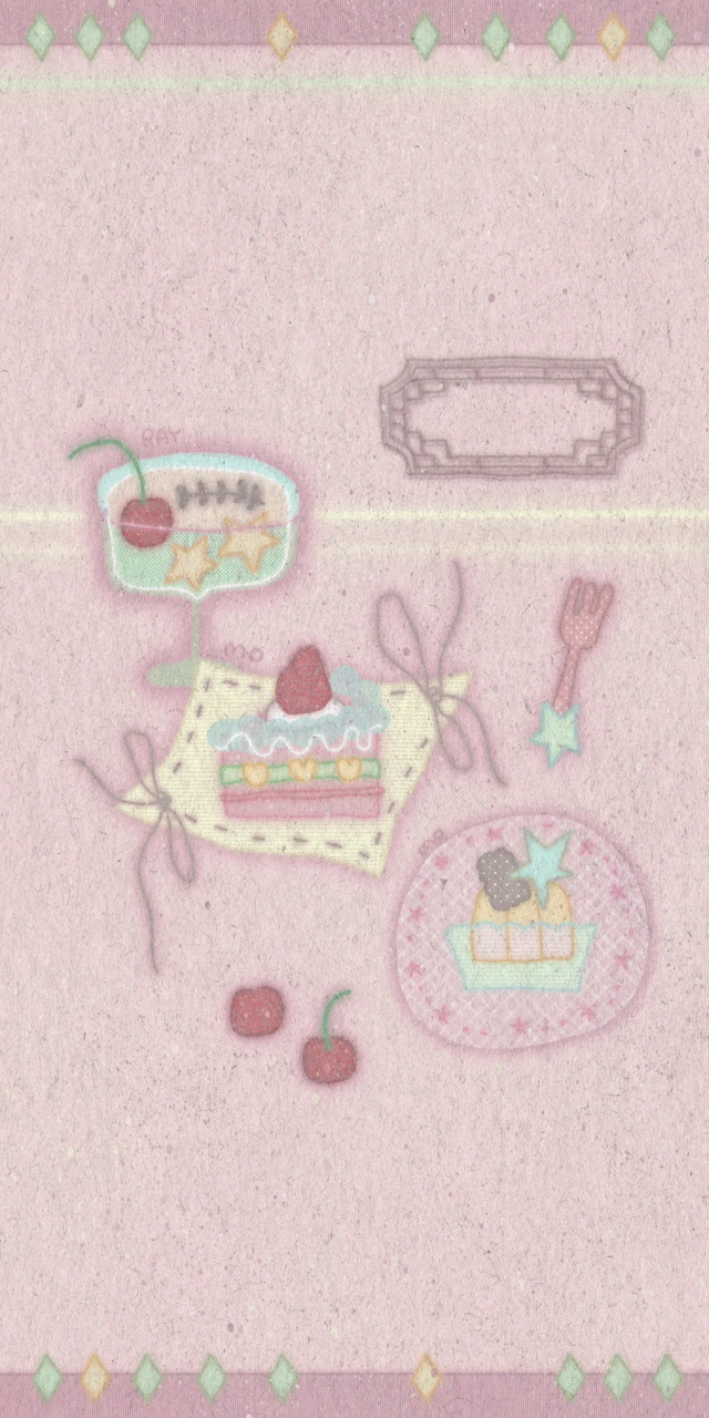 ₍˄ ₗ   ̫ ₗ ˄₎੭ﾞ人生真是喵喵又咪咪