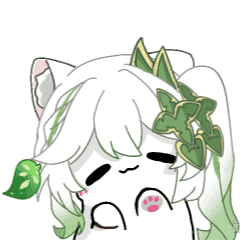 纳西妲 万敌 芙宁娜 Doro