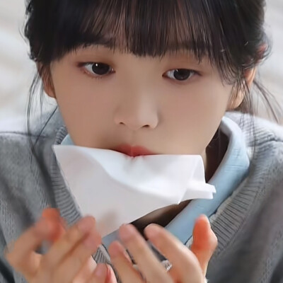 喂喂
