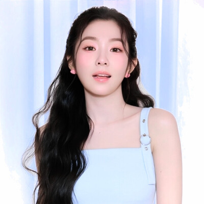 Weight'% 爱的重量 날씨…&这城市熙熙攘攘♡̷⸝⸝♡