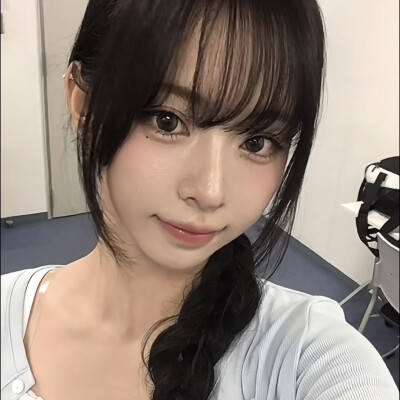 舒萌我真的什么都给你