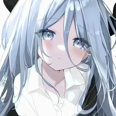 侵删