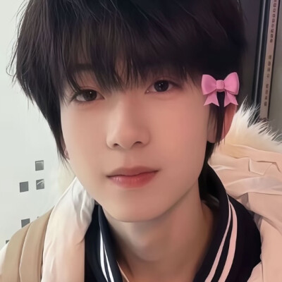 杨博文