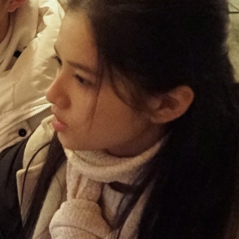 我还记得第一面见到你我心是怎样波动