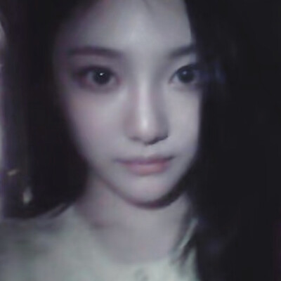 你发誓不再天真