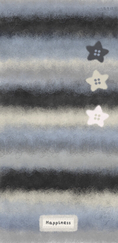 秋冬复古简约壁纸
·
毛绒绒质感