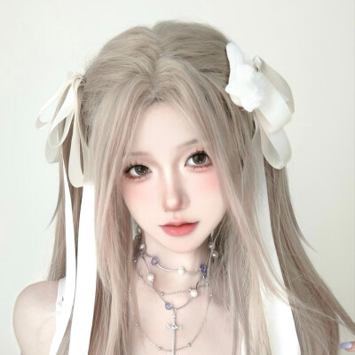 难