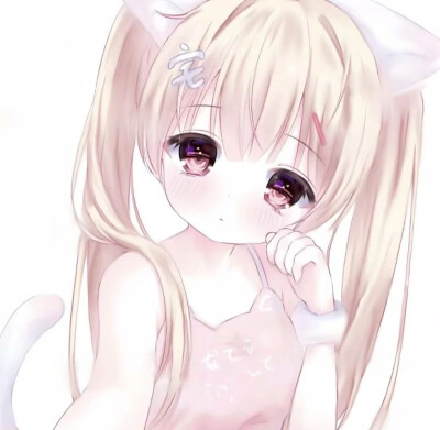 头像