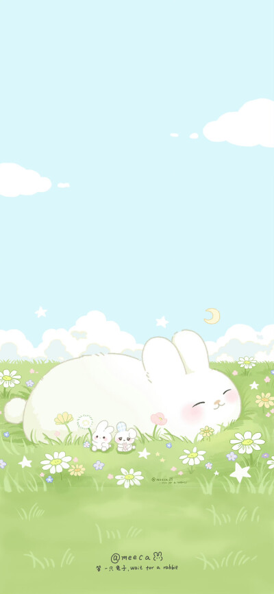 春暖花开