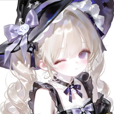 ❤