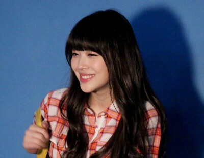 真理·图源微博