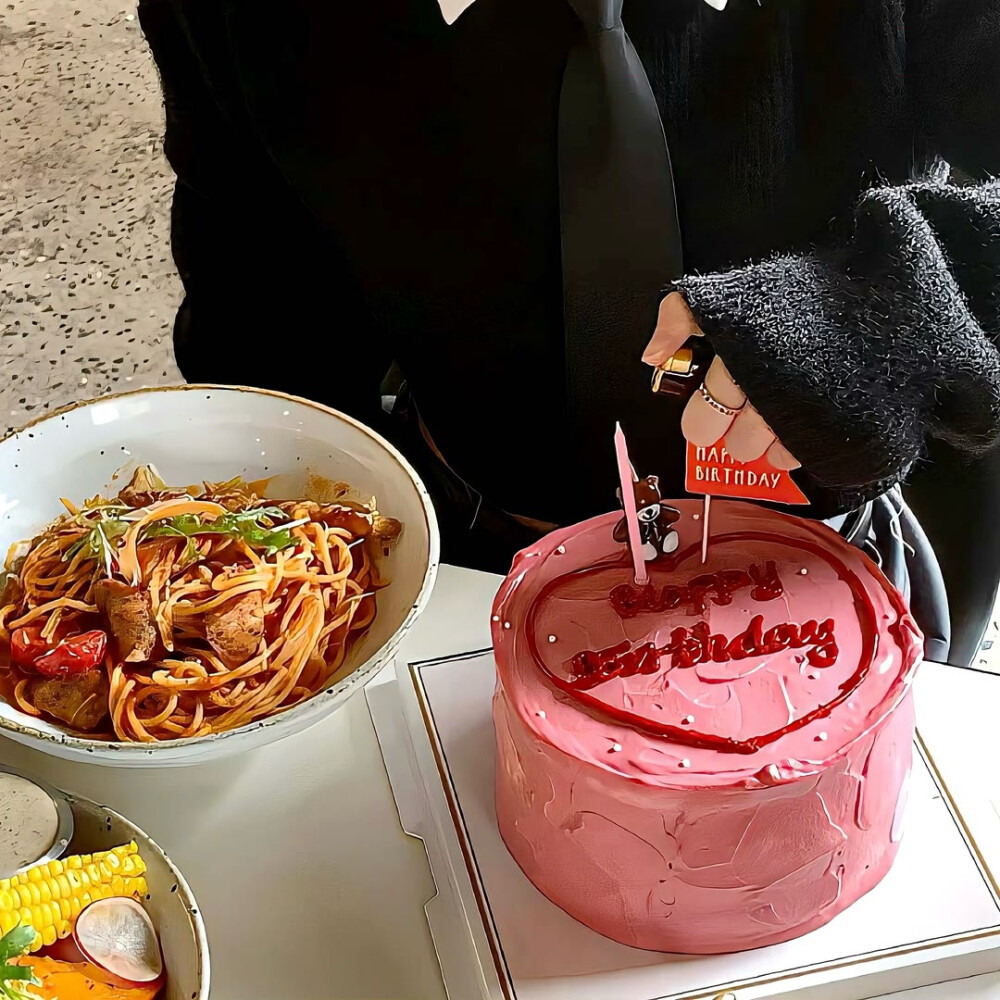 图源ks：偷喝汽水