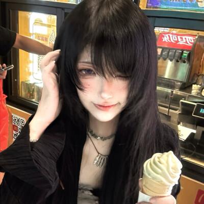 爱