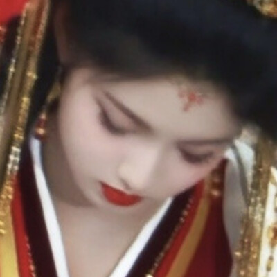 庸尘