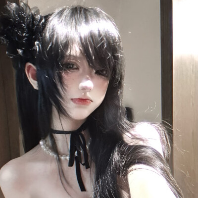 爱