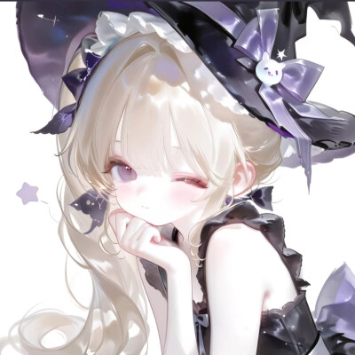 ❤