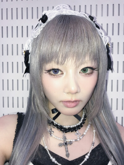 hinata