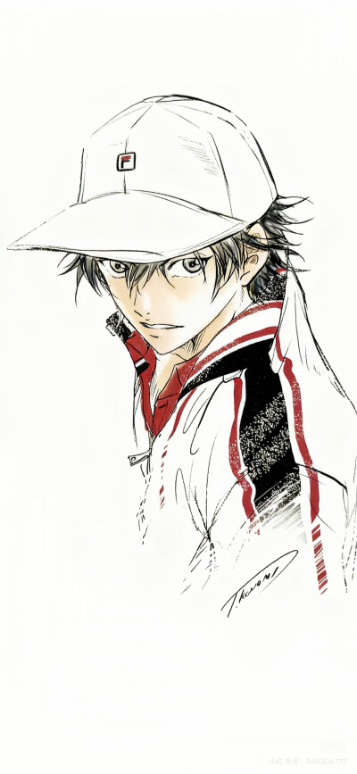 Ryoma
