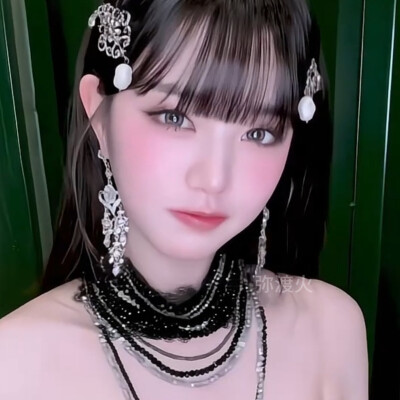 萌萌兔