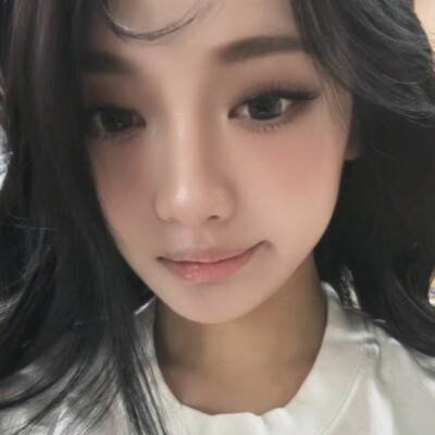 你发誓不再天真