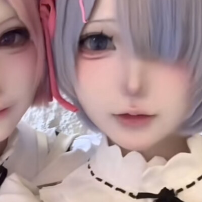 纯白菜