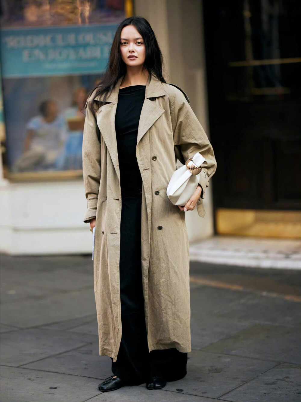 BY爱喝可乐的古娜小姐