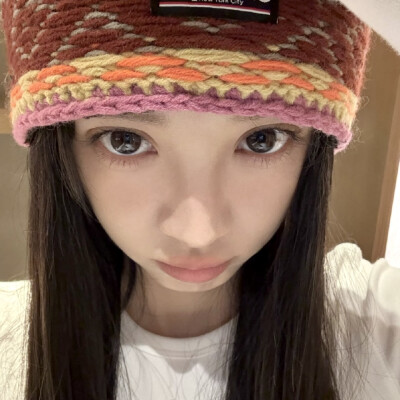 小红薯