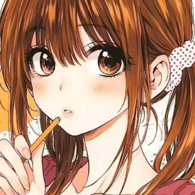 古早女头(搬运小红书)