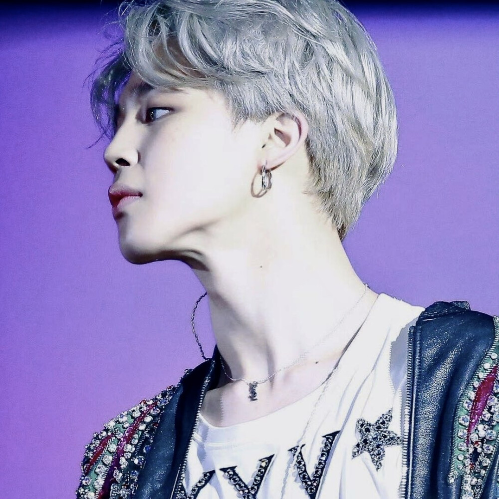 she wanna take me home