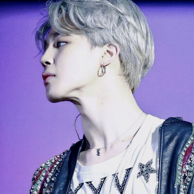 she wanna take me home