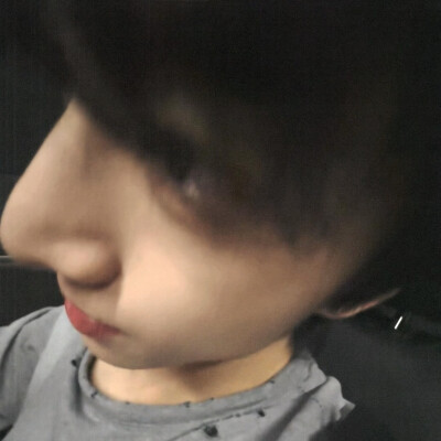 你肿么变成蚊子了o.0？