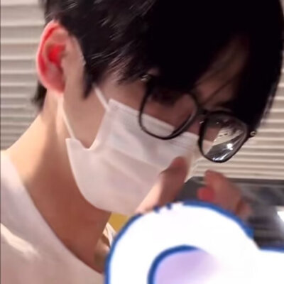 你懂得我的固执我懂你脾气