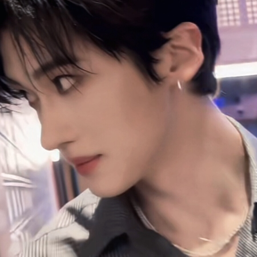 你的存在让我难以下咽