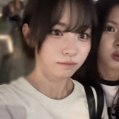 (*≧ω≦)