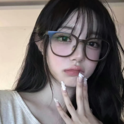 我保证乖
