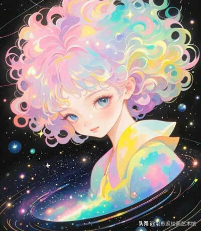 。