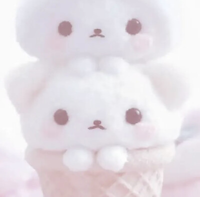 ₍˄·͈༝·͈˄*₎◞ ̑̑