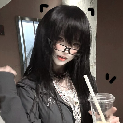 爱