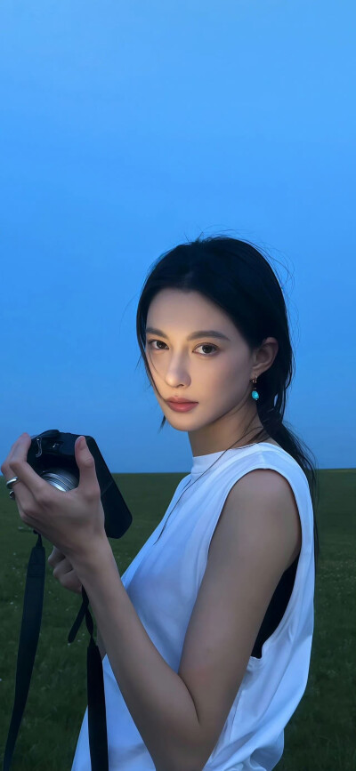 壁纸