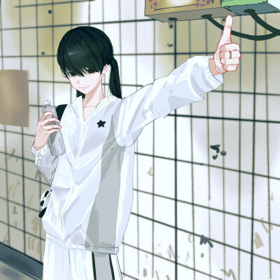 dt真夜中莉莉娜