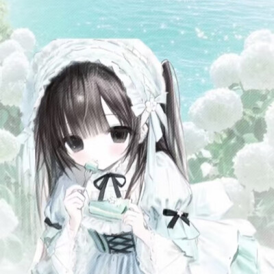 古早女头(搬运小红书)