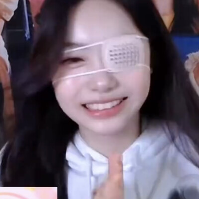 你看起来很好吃(๑´ڡ`๑)