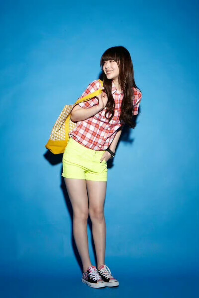 真理·图源微博