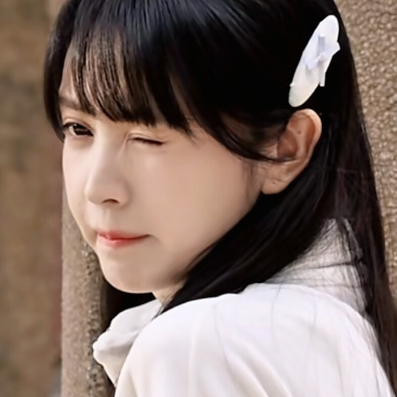 (˵ •̀ ᴗ - ˵ ) 