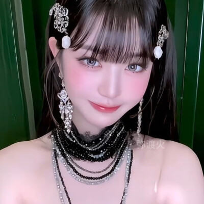 萌萌兔