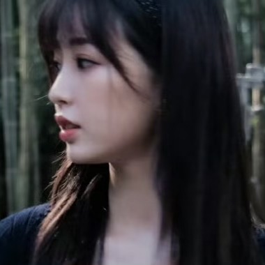 一直在闹哪样？