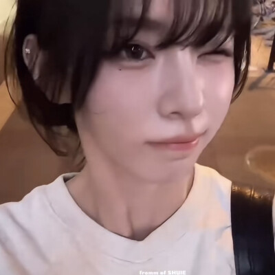 最爱的四张