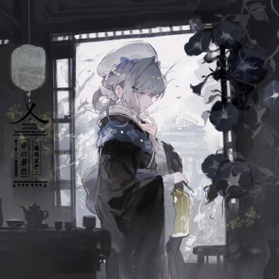 侵删